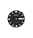 Seiko Seiko 7N360AE8XB13 Dial SHC055 Black Knight