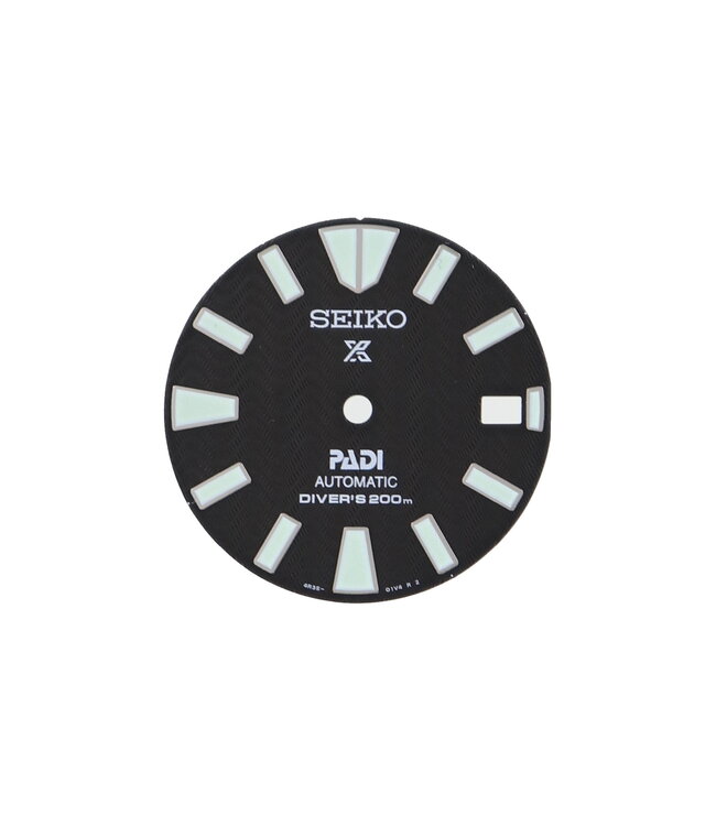 Srpb99 seiko deals