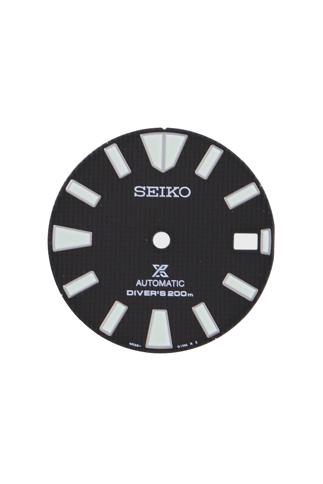 Seiko prospex srpb51 hotsell