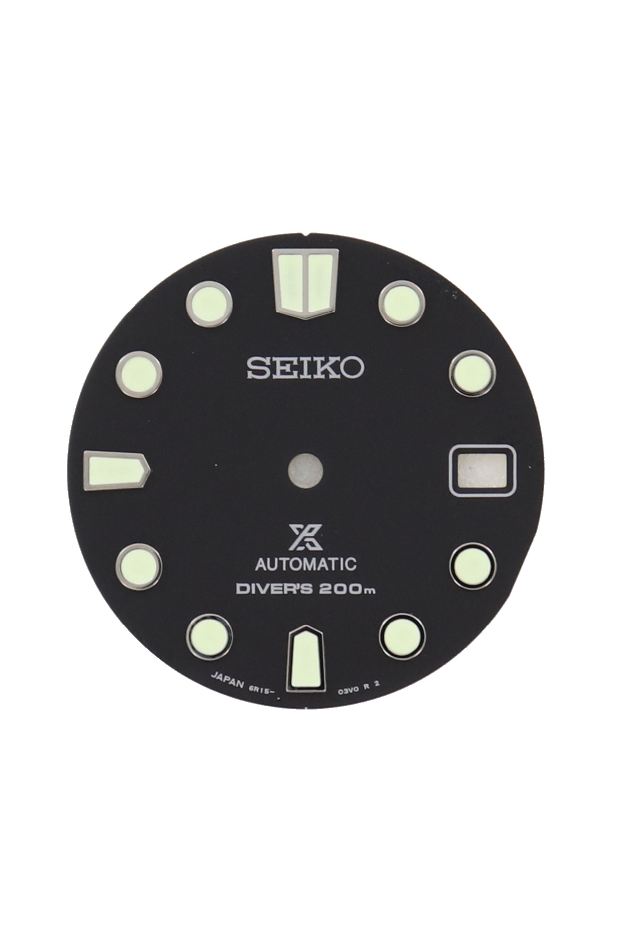 Seiko sbdc 061 hotsell