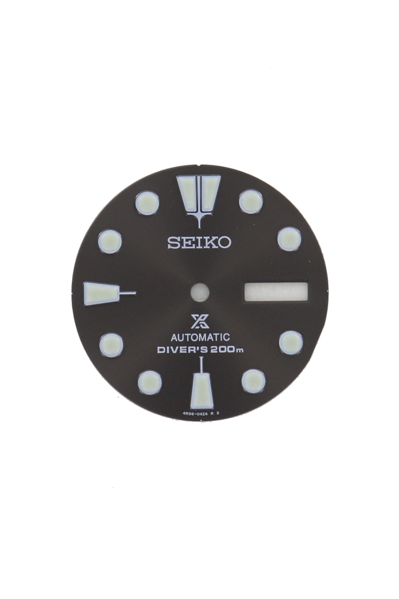Srpc23 sale