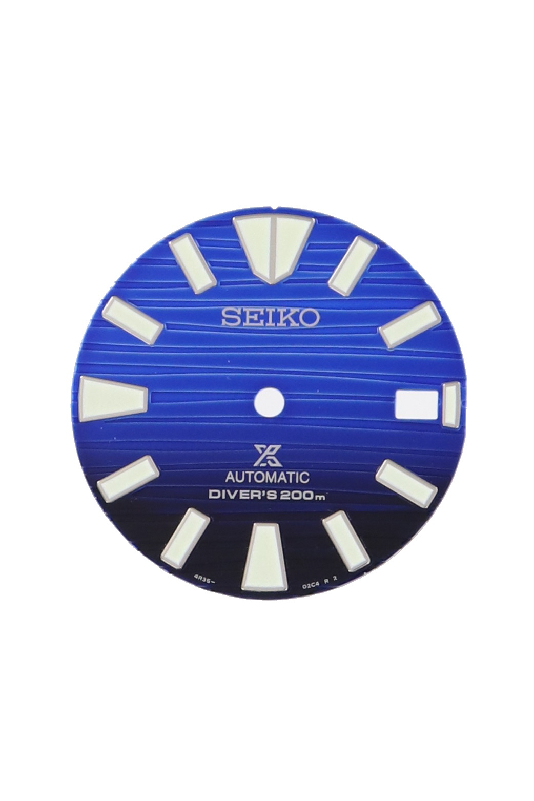 Seiko prospex srpc93k1 hotsell