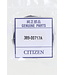 Citizen 389-00717A Bezel BN0200 - E168-R009397 Promaster Sea