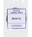 Citizen 389-00717A Lünette BN0200 - E168-R009397 Promaster Sea