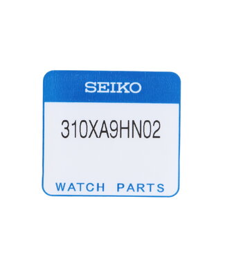 Seiko Seiko 310XA9HN02 Vetro Minerale SRPG57, SRPD25, SRPD27, & SRPE27 Monster