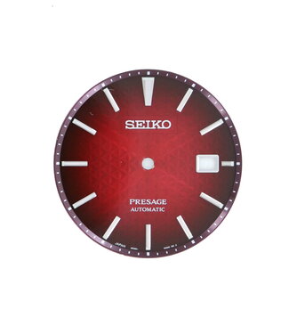 Seiko Seiko 6R3500M0XR13 Quadrante SARX089 & SPB227J1
