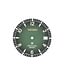 Seiko 6R3500N0XE14 Dial SBDC115 & SPB155J1 Prospex Baby Alpinist Core Green