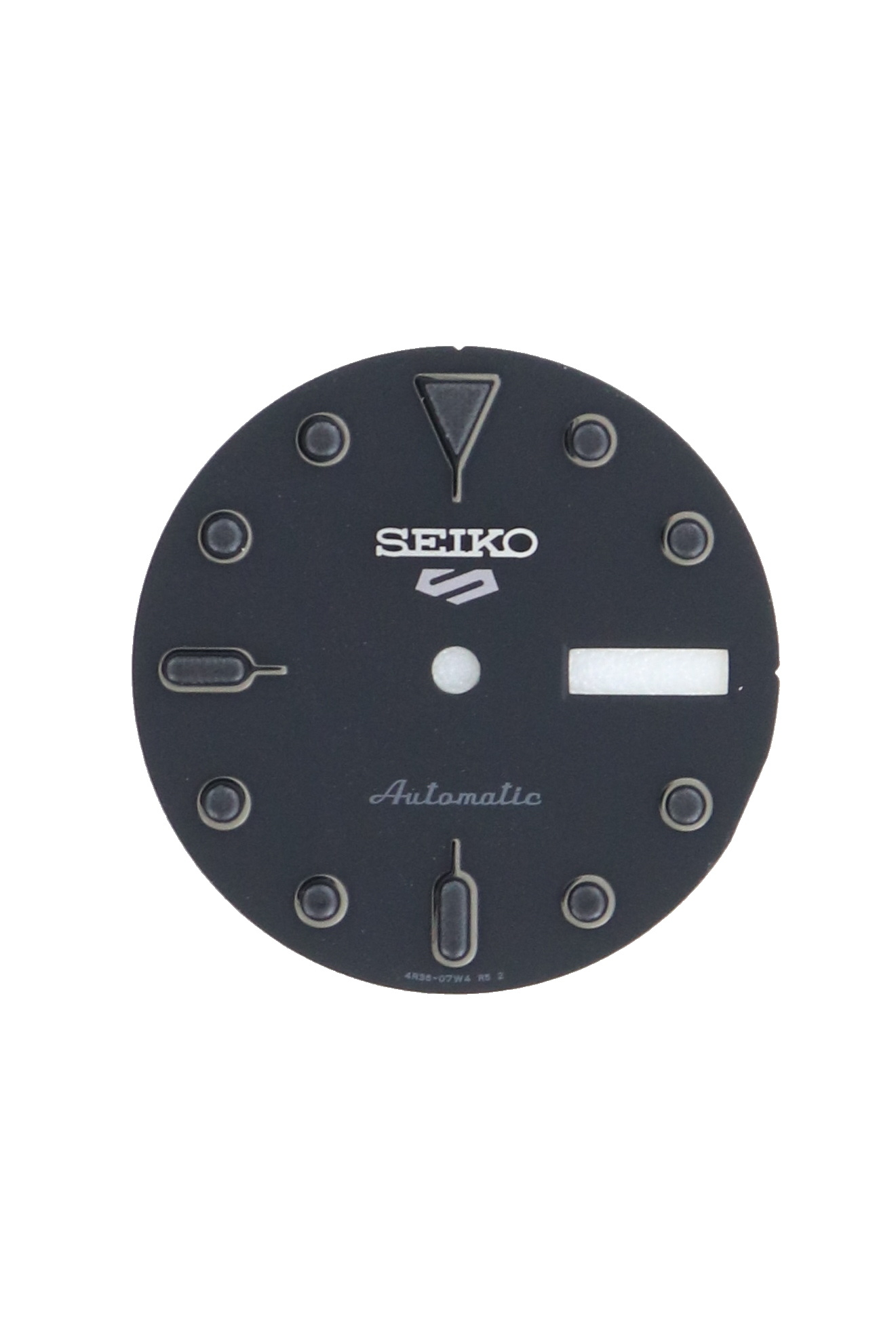 Srpe69 seiko new arrivals