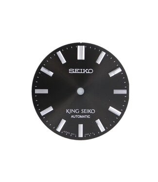 Seiko Seiko 6R3100D0XB13 Cadran SDKS005 & SPB283J1