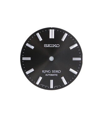 Seiko Seiko 6R3100D0XB13 Wijzerplaat SDKS005 & SPB283J1