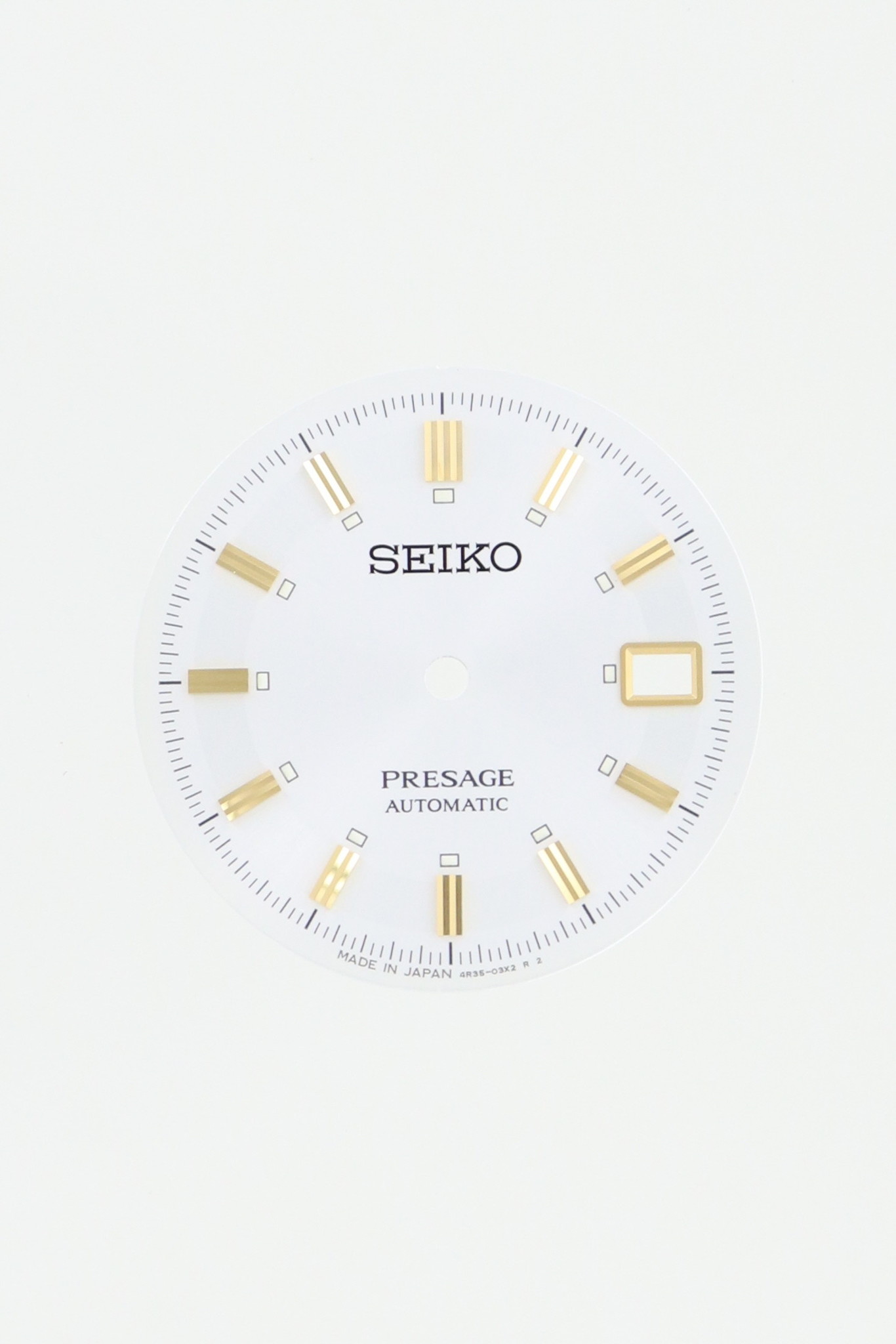 seiko srpg0
