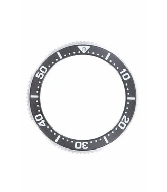 Seiko Seiko 86017235 Bisel De Reloj SBDC127, SBDC133, SPB207