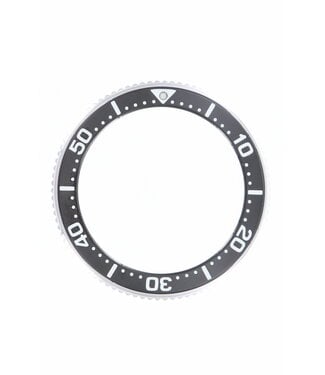 Seiko Seiko 86017235 Watch Bezel SBDC127, SBDC133, SPB207