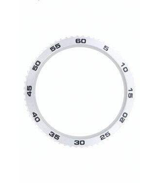 Seiko Seiko 82293809 Watch Bezel SKJ173P1, SMY015P1 & SBTJ002