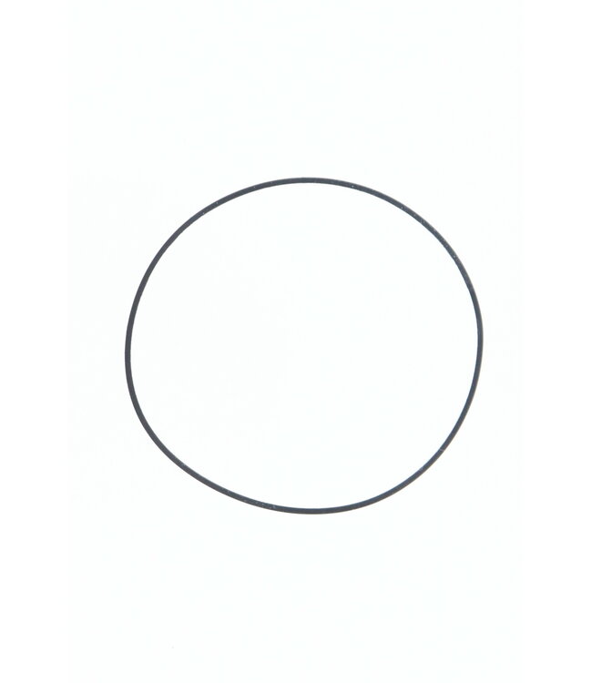 Guarnizione O-Ring Per Orologio Subacqueo Cressi Traveller - Ricambio Originale Resistente All'acqua - Foto 8