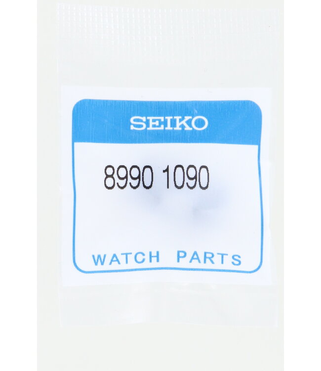 Seiko 89901090 Protetor De Relógio SRP025, SKZ269 & SKZ274