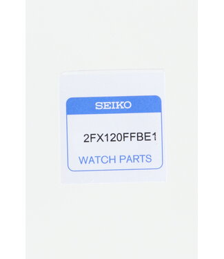 Seiko Seiko 2FX120FFBE1 Minute Hand SRPC35J1, SRPC35K1 & SRPC41K1