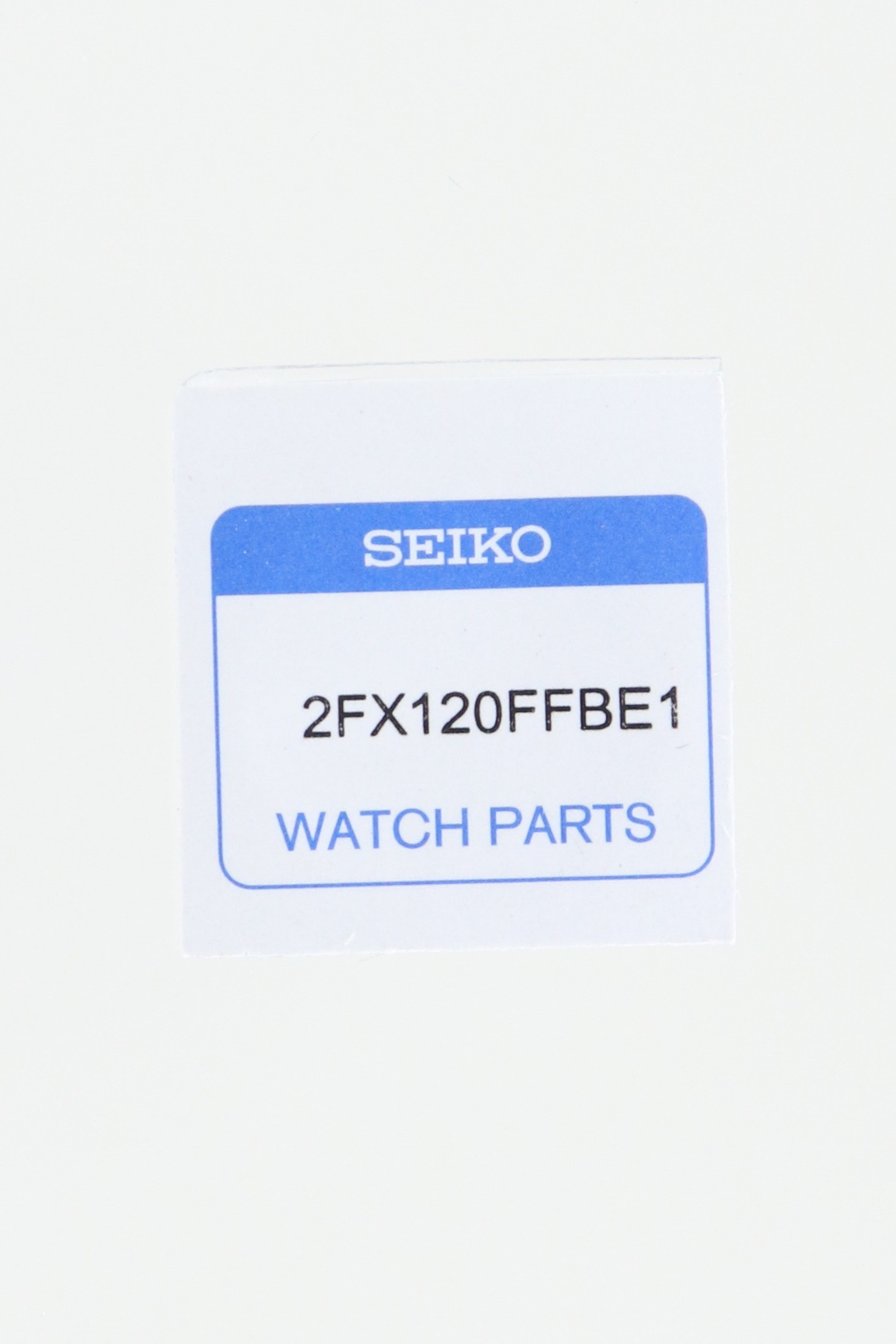 Seiko srpc3 hot sale