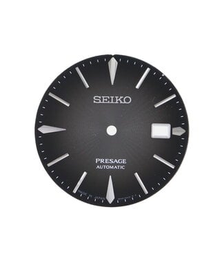 Seiko Seiko 4R3504J2XB23 Dial SRPJ15J1 & SARY219