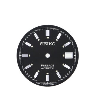 seiko sary215