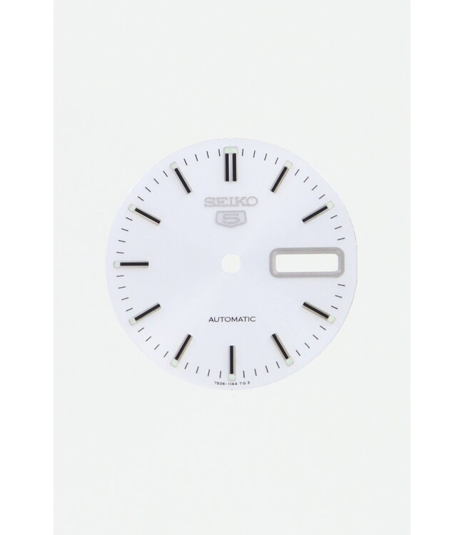 Seiko snx111 cheap