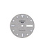 Seiko 4R3611B4XN13 Dial SRPG63K1 5 Sports Cement