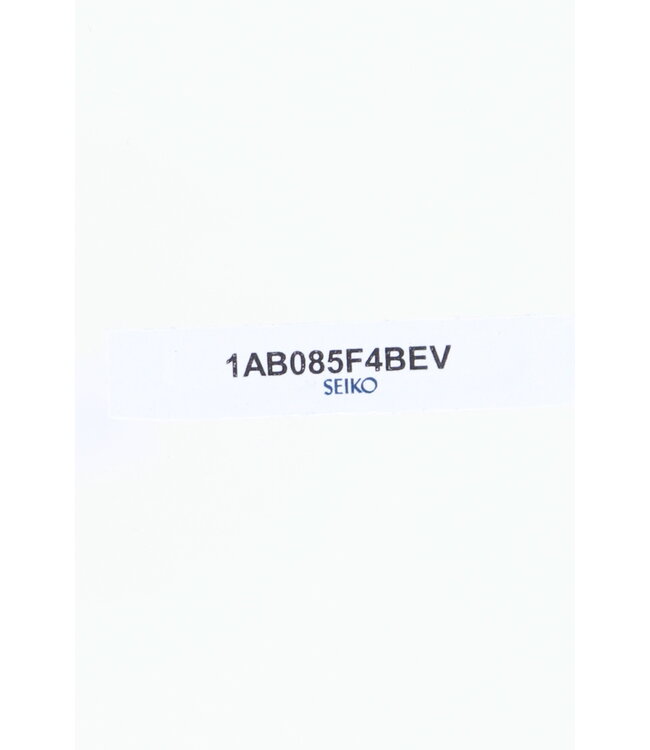 Seiko 1AB085F4BEV Stundenzeiger SNE551 SNE435 SNE437 Watch Plaza
