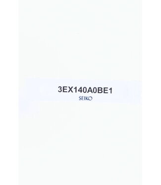 Sbdb003 clearance