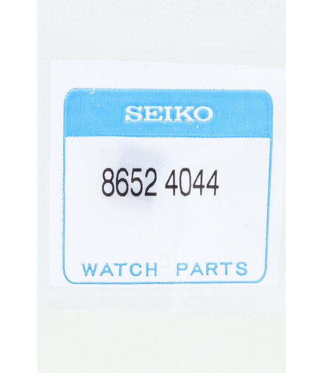 Seiko 86524044 Bisel SBDB001, SBDB001J Prospex