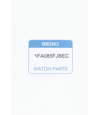 Seiko 1FA085FJBEC Hour Hand SRP357 SRP555 SNZF17 Watch Plaza
