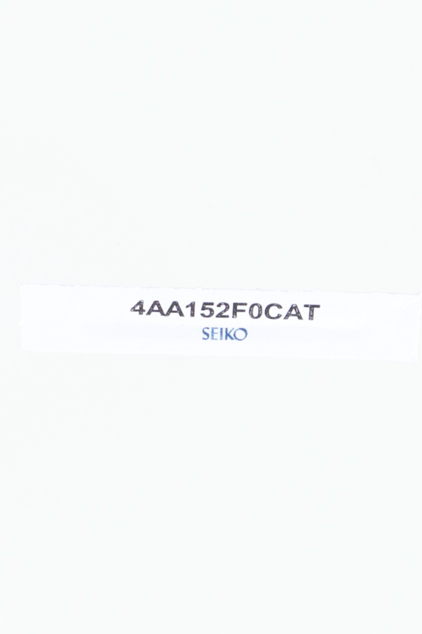 Sdgz017 hotsell