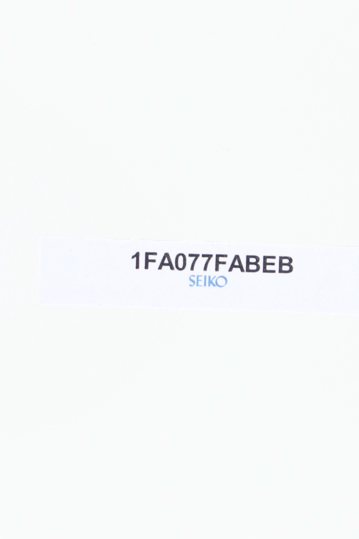 Sbda005 top