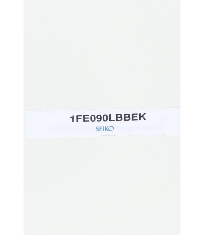 Sarb033j top