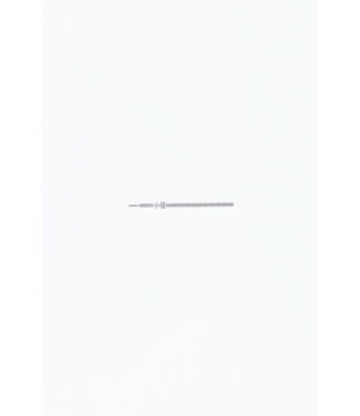 Seiko Seiko 0351044 Stift 25163010, 25173270 & 25187070