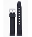 Seiko SSC351P1 & SSC351PC Watch Band R030011J0