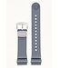 Seiko Seiko SRPA19K1 & SRPD01K1 Watch Band