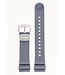 Seiko SRPA19K1 & SRPD01K1 Horlogeband R02F012J0