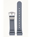 Seiko SRPA19K1 & SRPD01K1 Watch Band R02F012J0