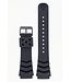 Seiko SRP233, SRP231 & SRP641 Watch Band R002031M0