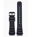 Seiko SRP233, SRP231 & SRP641 Watch Band R002031M0