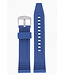 Seiko SRP785, SRP781 & SRP783 Watch Band R00H017J0