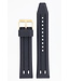 Seiko Seiko SRP478K1 & SRP526K1 Watch Band