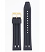 Seiko SRP478K1 & SRP526K1 Watch Band R02T011Y0