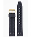 Seiko SRP478K1 & SRP526K1 Bracelet De Montre R02T011Y0