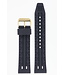 Seiko SRP478K1 & SRP526K1 Watch Band R02T011Y0