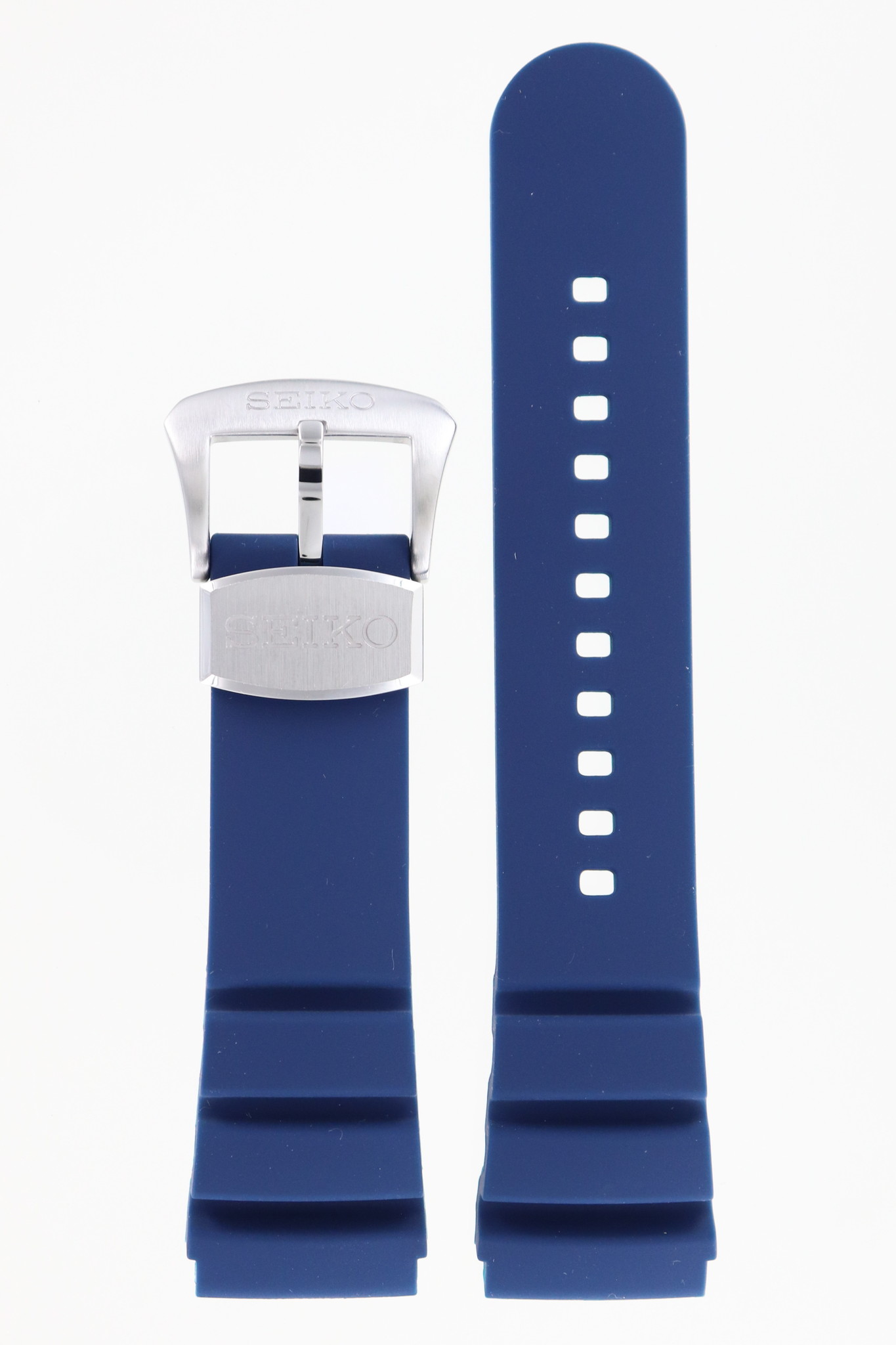 Seiko SSC666P1 SSC489P1 Uhrenarmband