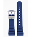 Seiko SSC666P1 & SSC489P1 Watch Band R034011J0