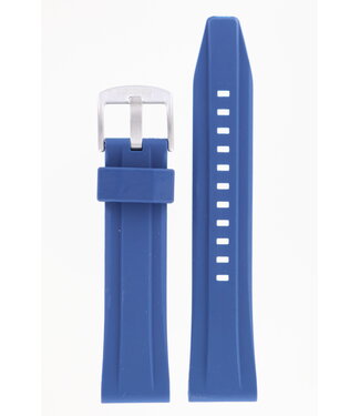 Seiko Seiko SNDE03P1 SNN261P1 SSB289P1 Watch Band R00H013J0