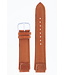 Seiko SEH027J1 & SEH027J9 Watch Band ZMJ27S