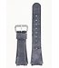 Seiko A829-6010 & A714-501A Watch Band ZLM28